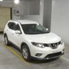 nissan x-trail 2015 -NISSAN--X-Trail HT32--102056---NISSAN--X-Trail HT32--102056- image 1