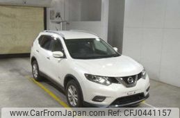 nissan x-trail 2015 -NISSAN--X-Trail HT32--102056---NISSAN--X-Trail HT32--102056-