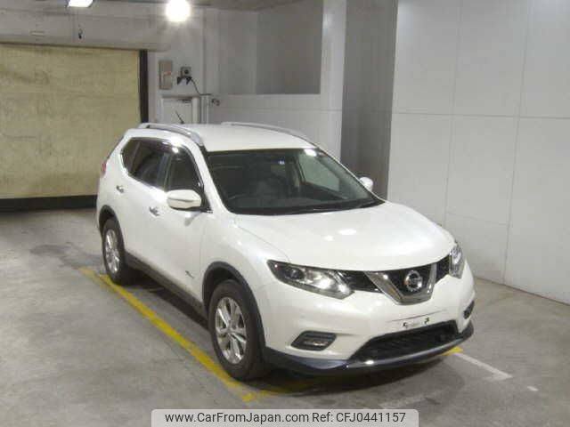 nissan x-trail 2015 -NISSAN--X-Trail HT32--102056---NISSAN--X-Trail HT32--102056- image 1