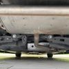 toyota prius 2016 quick_quick_ZVW50_ZVW50-8029524 image 19