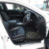 toyota mark-x 2010 quick_quick_GRX130_GRX130-6039255 image 13