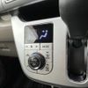 daihatsu cast 2016 -DAIHATSU 【名変中 】--Cast LA250S--0078494---DAIHATSU 【名変中 】--Cast LA250S--0078494- image 30