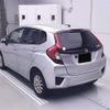 honda fit 2017 CFJ1801310 image 2