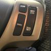 honda freed-spike 2013 -HONDA--Freed Spike DAA-GP3--GP3-1118202---HONDA--Freed Spike DAA-GP3--GP3-1118202- image 8