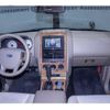 ford explorer-sport-trac 2011 GOO_NET_EXCHANGE_0707815A30250510W001 image 32
