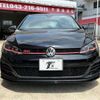 volkswagen golf 2020 -VOLKSWAGEN 【京都 302】--VW Golf 3BA-AUDNU--WVWZZZAUZLW056048---VOLKSWAGEN 【京都 302】--VW Golf 3BA-AUDNU--WVWZZZAUZLW056048- image 47