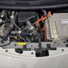 nissan note 2020 -NISSAN--Note DAA-HE12--HE12-411773---NISSAN--Note DAA-HE12--HE12-411773- image 18