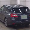 subaru levorg 2015 CFJ1599234 image 2