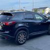 mazda cx-5 2013 quick_quick_LDA-KE2FW_KE2FW-128512 image 17