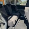suzuki solio 2018 CFJ1783709 image 18