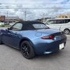 mazda roadster 2020 CFJ1629510 image 19