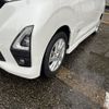 nissan dayz 2021 -NISSAN 【名変中 】--DAYZ B44W--0115428---NISSAN 【名変中 】--DAYZ B44W--0115428- image 14