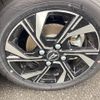 daihatsu tanto 2024 quick_quick_LA650S_LA650S-0421675 image 20