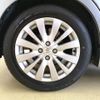 suzuki swift 2013 -SUZUKI 【沼津 501ﾌ9380】--Swift ZC72S--217874---SUZUKI 【沼津 501ﾌ9380】--Swift ZC72S--217874- image 13