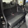 daihatsu tanto 2018 -DAIHATSU--Tanto DBA-LA600S--LA600S-0669084---DAIHATSU--Tanto DBA-LA600S--LA600S-0669084- image 12