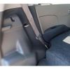 daihatsu mira 2009 -DAIHATSU--Mira L275S--2046302---DAIHATSU--Mira L275S--2046302- image 10