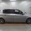 peugeot 308 2015 -PEUGEOT 【所沢 302せ2428】--Peugeot 308 T9HN02-VF3LPHNYWFS094895---PEUGEOT 【所沢 302せ2428】--Peugeot 308 T9HN02-VF3LPHNYWFS094895- image 4