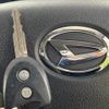 daihatsu mira-e-s 2016 -DAIHATSU--Mira e:s DBA-LA300S--LA300S-1380357---DAIHATSU--Mira e:s DBA-LA300S--LA300S-1380357- image 7