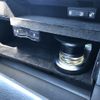 mercedes-benz c-class 2015 -MERCEDES-BENZ--Benz C Class LDA-205004--WDD2050042F258837---MERCEDES-BENZ--Benz C Class LDA-205004--WDD2050042F258837- image 7