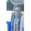 daihatsu hijet-truck 2013 -DAIHATSU--Hijet Truck EBD-S211P--S211P-0255740---DAIHATSU--Hijet Truck EBD-S211P--S211P-0255740- image 16
