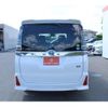 toyota voxy 2017 -TOYOTA--Voxy DAA-ZWR80W--ZWR80-0288613---TOYOTA--Voxy DAA-ZWR80W--ZWR80-0288613- image 9