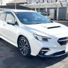 subaru levorg 2020 -SUBARU--Levorg 4BA-VN5--VN5-007601---SUBARU--Levorg 4BA-VN5--VN5-007601- image 17