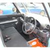 suzuki spacia 2016 CFJ1649936 image 3