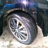 honda n-box 2013 -HONDA 【川越 583ﾋ7627】--N BOX JF1-2103083---HONDA 【川越 583ﾋ7627】--N BOX JF1-2103083- image 10