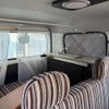 toyota townace-van 2018 -TOYOTA 【名変中 】--Townace Van S402M--0075220---TOYOTA 【名変中 】--Townace Van S402M--0075220- image 5