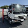 isuzu forward 2004 CFJ1692258 image 9