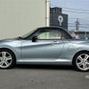 daihatsu copen 2015 -DAIHATSU--Copen DBA-LA400K--LA400K-0009111---DAIHATSU--Copen DBA-LA400K--LA400K-0009111- image 24