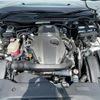 lexus rc 2017 CFJ1502792 image 6