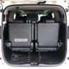 toyota alphard 2021 -TOYOTA 【熊谷 338ﾙ 715】--Alphard 6AA-AYH30W--AYH30-0138818---TOYOTA 【熊谷 338ﾙ 715】--Alphard 6AA-AYH30W--AYH30-0138818- image 10