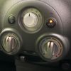 nissan cube 2009 quick_quick_Z12_Z12-012850 image 6