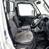 suzuki carry-truck 2007 CFJ1793727 image 13