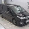 honda stepwagon 2017 -HONDA 【春日井 300と9545】--Stepwgn RP3-1131547---HONDA 【春日井 300と9545】--Stepwgn RP3-1131547- image 6