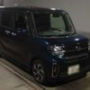 daihatsu tanto 2020 -DAIHATSU 【尾張小牧 583ｴ3528】--Tanto 6BA-LA650S--LA650S-0082510---DAIHATSU 【尾張小牧 583ｴ3528】--Tanto 6BA-LA650S--LA650S-0082510- image 4