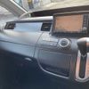 honda step-wagon 2007 TE456 image 25