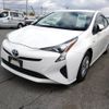 toyota prius 2018 quick_quick_DAA-ZVW50_ZVW50-6131470 image 1