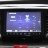 honda odyssey 2014 GOO_JP_700130095430250613001 image 41