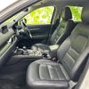 mazda cx-5 2018 quick_quick_5BA-KF5P_KF5P-300926 image 6
