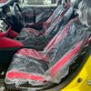 nissan fairlady-z 2024 quick_quick_5BA-RZ34_RZ34-123960 image 7