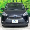 toyota sienta 2016 -TOYOTA--Sienta DAA-NHP170G--NHP170-7030362---TOYOTA--Sienta DAA-NHP170G--NHP170-7030362- image 15