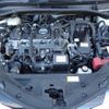 toyota c-hr 2017 REALMOTOR_N2024110132F-12 image 16