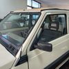 fiat panda 1991 -FIAT--Fiat Panda E-141A2--ZFA141A0004486453---FIAT--Fiat Panda E-141A2--ZFA141A0004486453- image 28