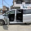 honda freed-spike 2013 -HONDA 【鈴鹿 530ﾌ1018】--Freed Spike DAA-GP3--GP3-1107113---HONDA 【鈴鹿 530ﾌ1018】--Freed Spike DAA-GP3--GP3-1107113- image 21
