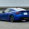 subaru brz 2017 -SUBARU--BRZ DBA-ZC6--ZC6-026675---SUBARU--BRZ DBA-ZC6--ZC6-026675- image 16