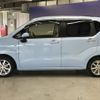daihatsu move 2018 -DAIHATSU--Move DBA-LA160S--LA160S-0036663---DAIHATSU--Move DBA-LA160S--LA160S-0036663- image 6