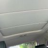 toyota harrier 2007 -TOYOTA--Harrier CBA-ACU30W--ACU30-0078613---TOYOTA--Harrier CBA-ACU30W--ACU30-0078613- image 26