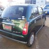 daihatsu mira-gino 2005 -DAIHATSU--Mira Gino L650S--L650S-0030715---DAIHATSU--Mira Gino L650S--L650S-0030715- image 37